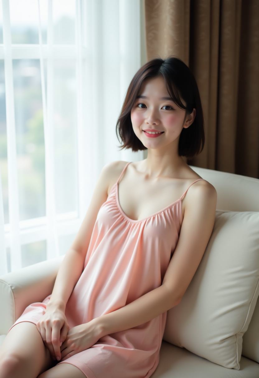 边界之外影片海报