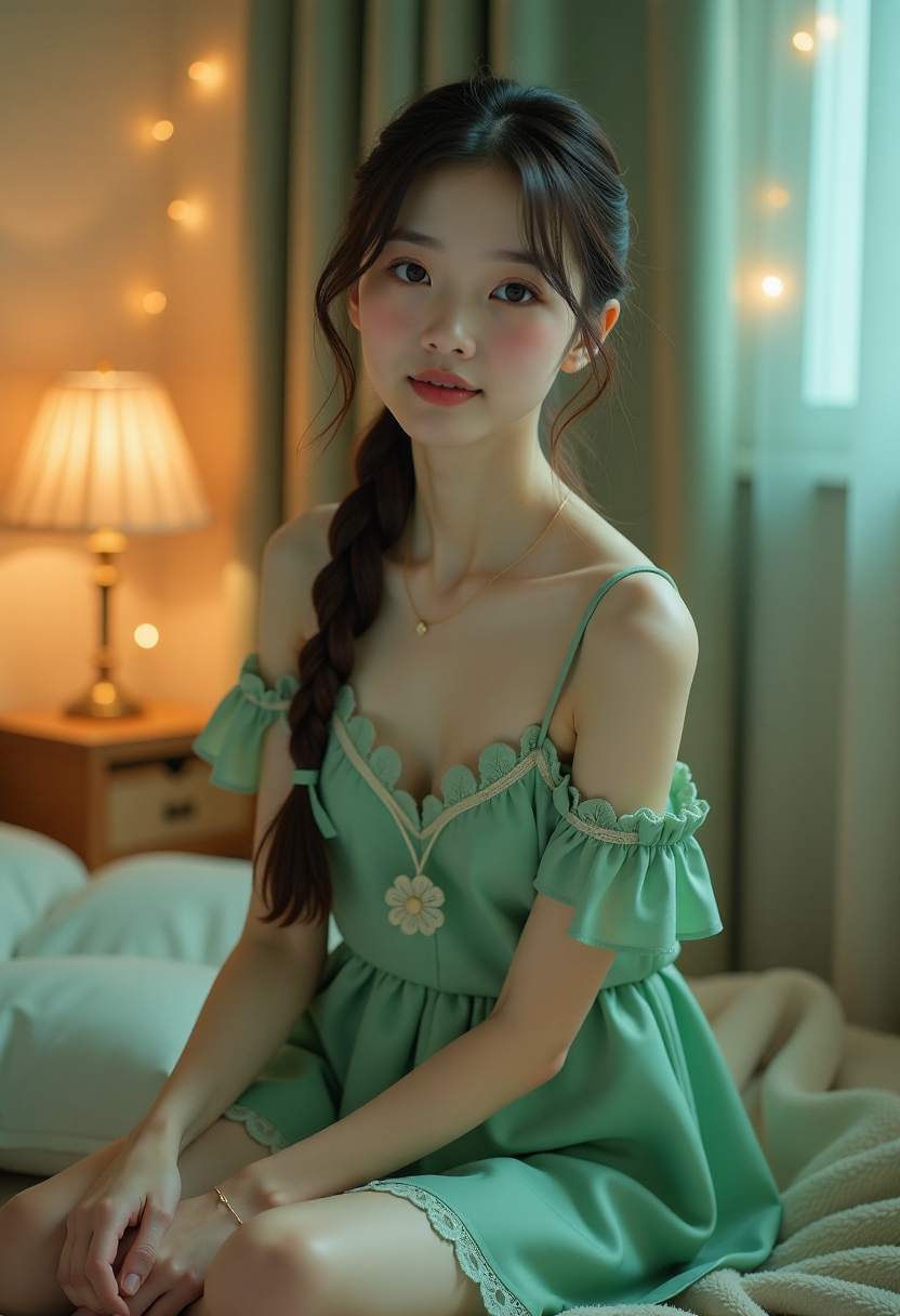 重逢之后影片海报